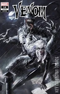 Venom #14