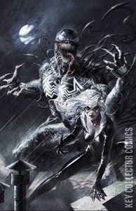 Venom #14 