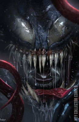Venom