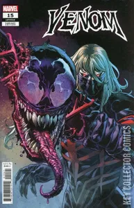 Venom #15