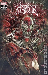 Venom #15 