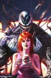 Venom #15