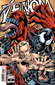 Venom #17
