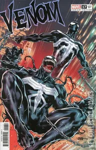 Venom #17