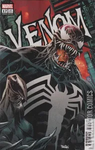 Venom #17