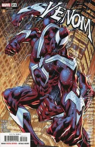 Venom #21