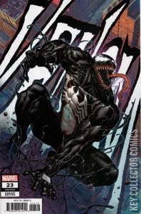 Venom #23