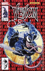 Venom #23