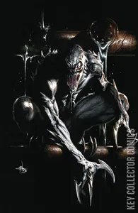Venom #23