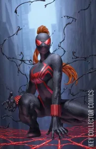 Venom #23
