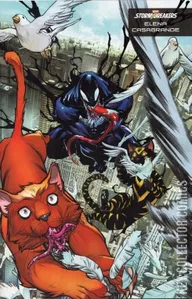 Venom #24