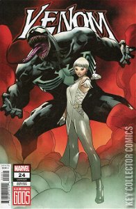 Venom #24