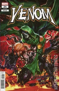 Venom #24