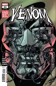 Venom #24