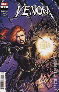 Venom #26