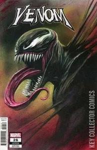 Venom #26