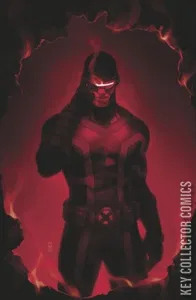 X-Men #28