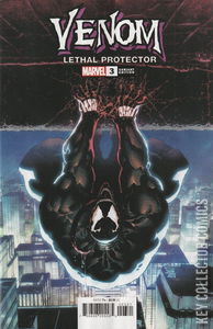 Venom: Lethal Protector II