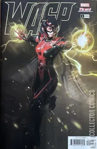 Wasp #1