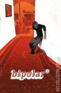 Bipolar #4
