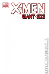 Variant Cover for X-Men Giant-Size #1