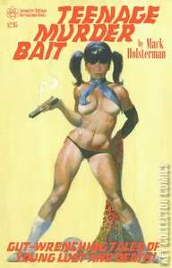 Teenage Murder Bait #1