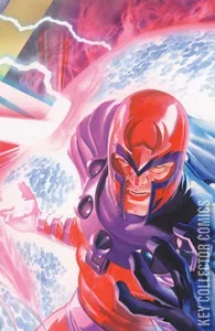 X-Men #26