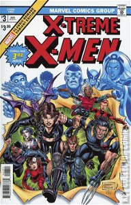 X-Treme X-Men