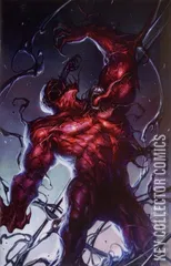 Variant Cover for Absolute Carnage #1