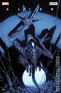 Alien #2