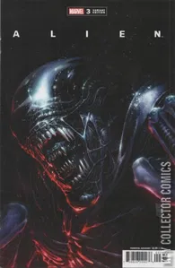 Alien #3