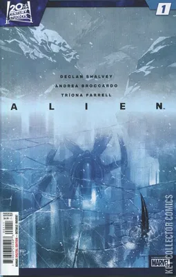 Alien