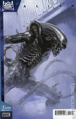 Alien