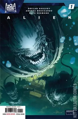Alien