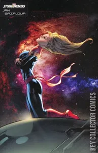 All-Out Avengers #5