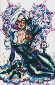 Amazing Spider-Man #1