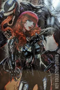 Amazing Spider-Man #28
