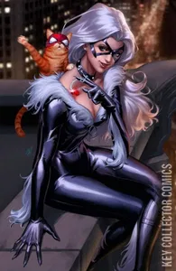 Amazing Spider-Man #33