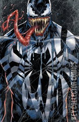 Variant Cover for Amazing Spider-Man #37