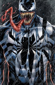 Amazing Spider-Man #37 