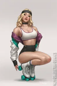 Amazing Spider-Man #40