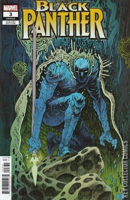 Black Panther