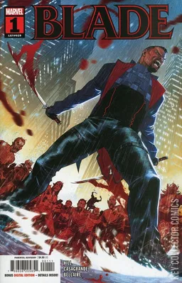 Blade