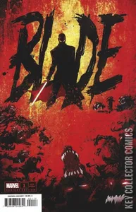 Blade #1