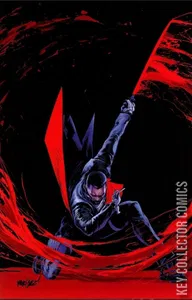 Blade #1