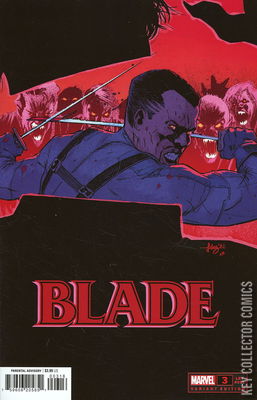 Blade