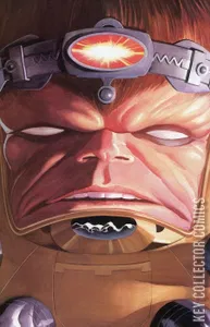 Captain America: Sentinel of Liberty #11