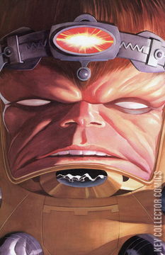 Variant Cover for Captain America: Sentinel of Liberty #11