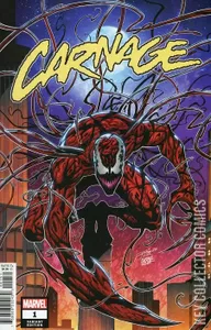 Carnage #1