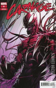 Carnage #9